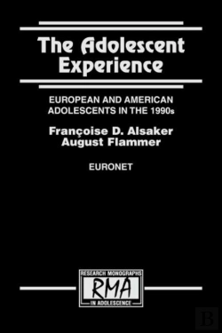 Bertrand.pt - Adolescent Experience