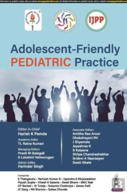 Bertrand.pt - Adolescent-Friendly Pediatric Practice