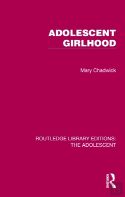 Bertrand.pt - Adolescent Girlhood