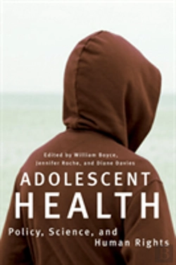 Bertrand.pt - Adolescent Health