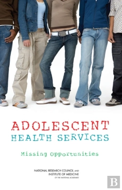 Bertrand.pt - Adolescent Health Services