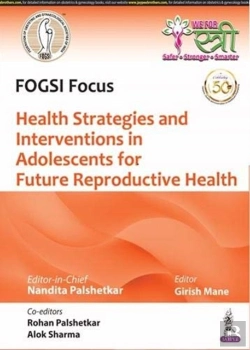 Bertrand.pt - Adolescent Intervention For Future Reproductive Health