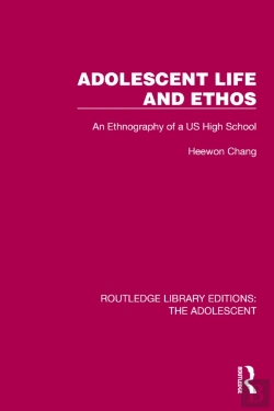 Bertrand.pt - Adolescent Life And Ethos