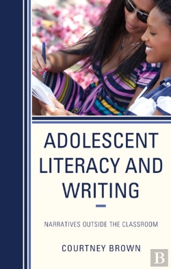 Bertrand.pt - Adolescent Literacy And Writing