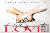Adolescent Love