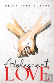 Adolescent Love