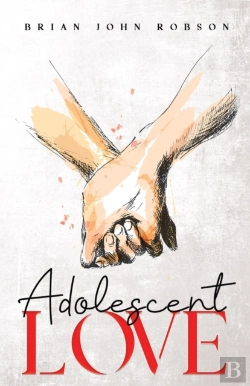 Bertrand.pt - Adolescent Love