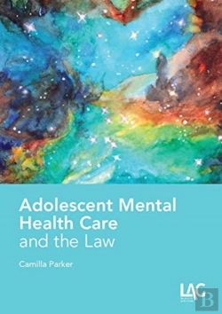 Bertrand.pt - Adolescent Mental Health Law