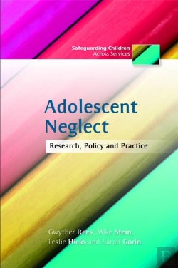 Bertrand.pt - Adolescent Neglect
