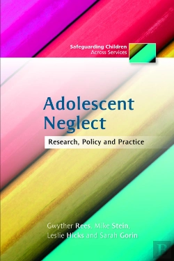 Bertrand.pt - Adolescent Neglect