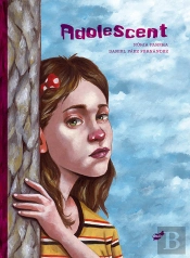 Adolescent