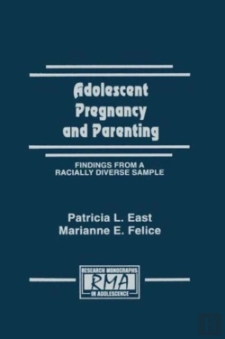 Bertrand.pt - Adolescent Pregnancy And Parenting