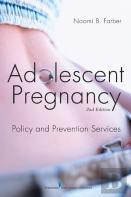 Adolescent Pregnancy