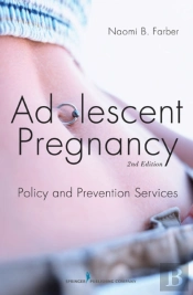 Adolescent Pregnancy