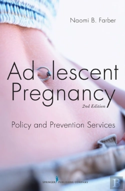 Bertrand.pt - Adolescent Pregnancy