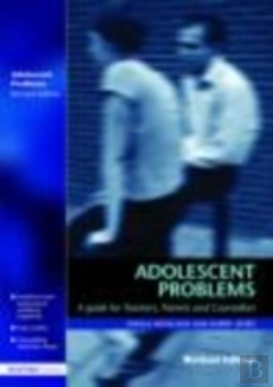 Bertrand.pt - Adolescent Problems