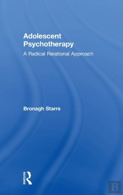 Bertrand.pt - Adolescent Psychotherapy