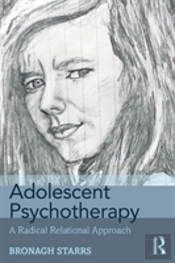Adolescent Psychotherapy