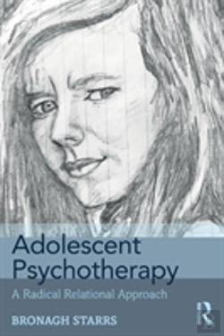 Bertrand.pt - Adolescent Psychotherapy