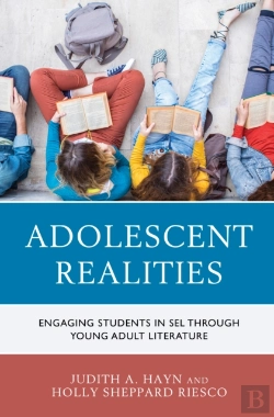 Bertrand.pt - Adolescent Realities