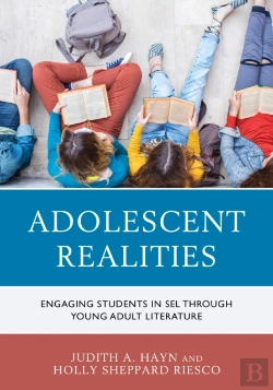 Bertrand.pt - Adolescent Realities