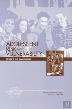 Bertrand.pt - Adolescent Risk And Vulnerability