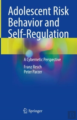 Bertrand.pt - Adolescent Risk Behavior And Self-Regulation