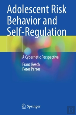 Bertrand.pt - Adolescent Risk Behavior And Self-Regulation
