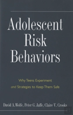 Bertrand.pt - Adolescent Risk Behaviors