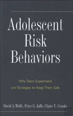 Bertrand.pt - Adolescent Risk Behaviors
