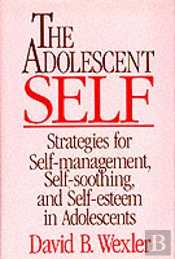 Adolescent Self