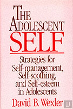 Bertrand.pt - Adolescent Self
