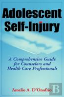 Adolescent Self-Injury
