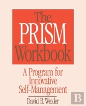 Adolescent Selfprism Workbk
