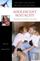 Adolescent Sexuality