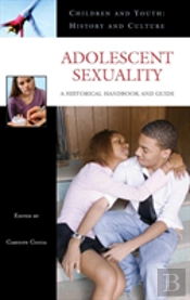 Adolescent Sexuality