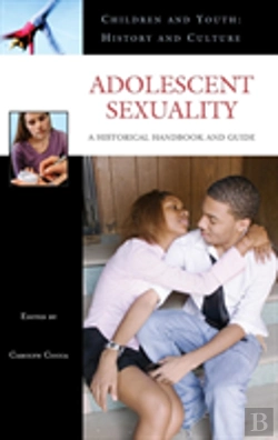 Bertrand.pt - Adolescent Sexuality