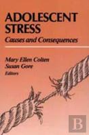 Adolescent Stress