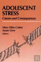 Adolescent Stress