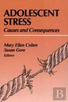 Adolescent Stress