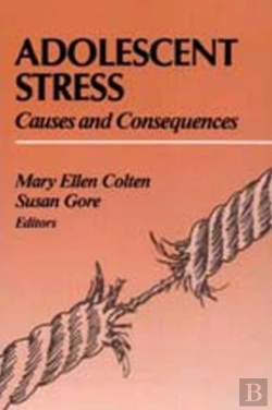 Bertrand.pt - Adolescent Stress