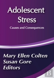 Adolescent Stress
