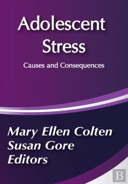 Bertrand.pt - Adolescent Stress