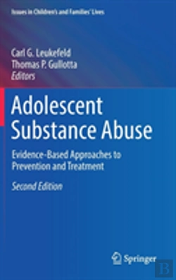 Bertrand.pt - Adolescent Substance Abuse
