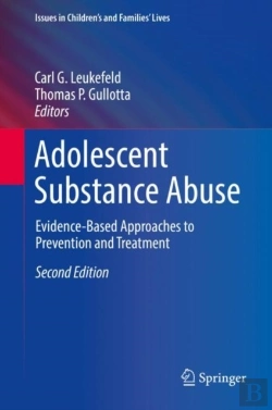 Bertrand.pt - Adolescent Substance Abuse