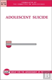 Adolescent Suicide