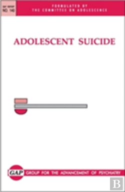 Bertrand.pt - Adolescent Suicide