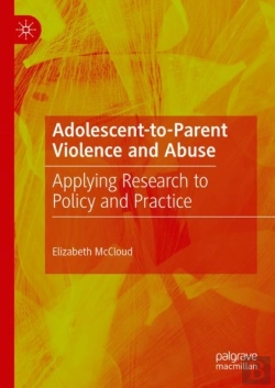 Bertrand.pt - Adolescent-To-Parent Violence And Abuse