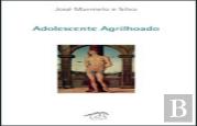 Adolescente Agrilhoado