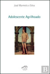 Adolescente Agrilhoado